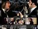 LA MACHINE (1994)